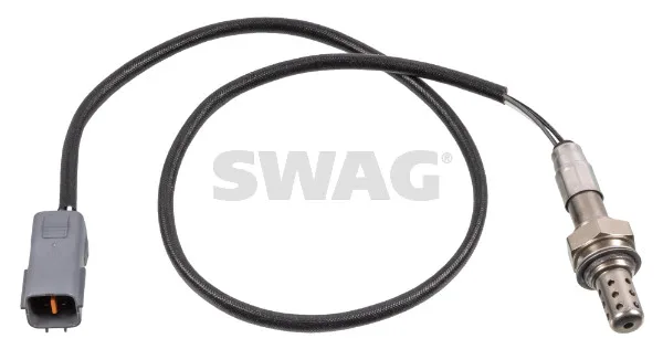 Ламбда-сонда SWAG